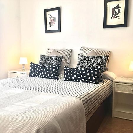 Duplex 3 Dormitorios Con Parking Privado Costa Teguise Εξωτερικό φωτογραφία