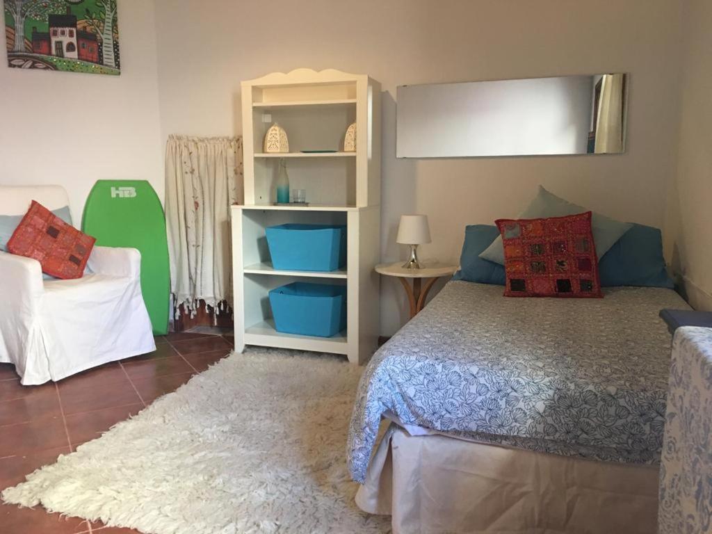 Duplex 3 Dormitorios Con Parking Privado Costa Teguise Εξωτερικό φωτογραφία
