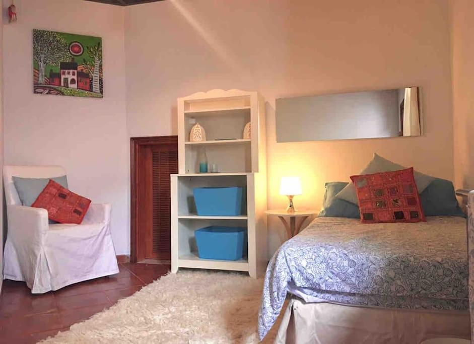 Duplex 3 Dormitorios Con Parking Privado Costa Teguise Εξωτερικό φωτογραφία