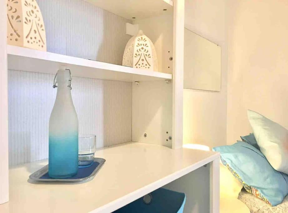 Duplex 3 Dormitorios Con Parking Privado Costa Teguise Εξωτερικό φωτογραφία