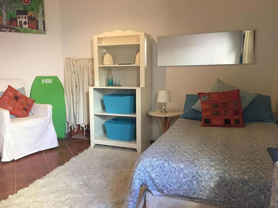 Duplex 3 Dormitorios Con Parking Privado Costa Teguise Εξωτερικό φωτογραφία