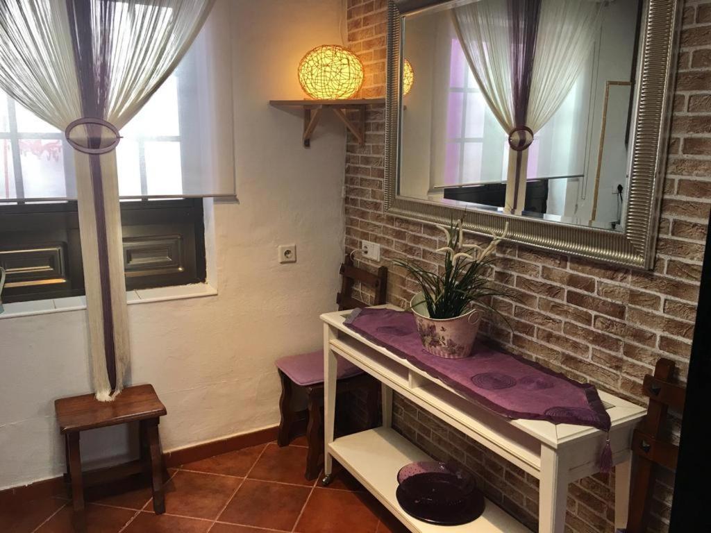 Duplex 3 Dormitorios Con Parking Privado Costa Teguise Εξωτερικό φωτογραφία