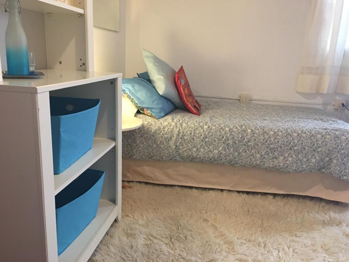 Duplex 3 Dormitorios Con Parking Privado Costa Teguise Εξωτερικό φωτογραφία