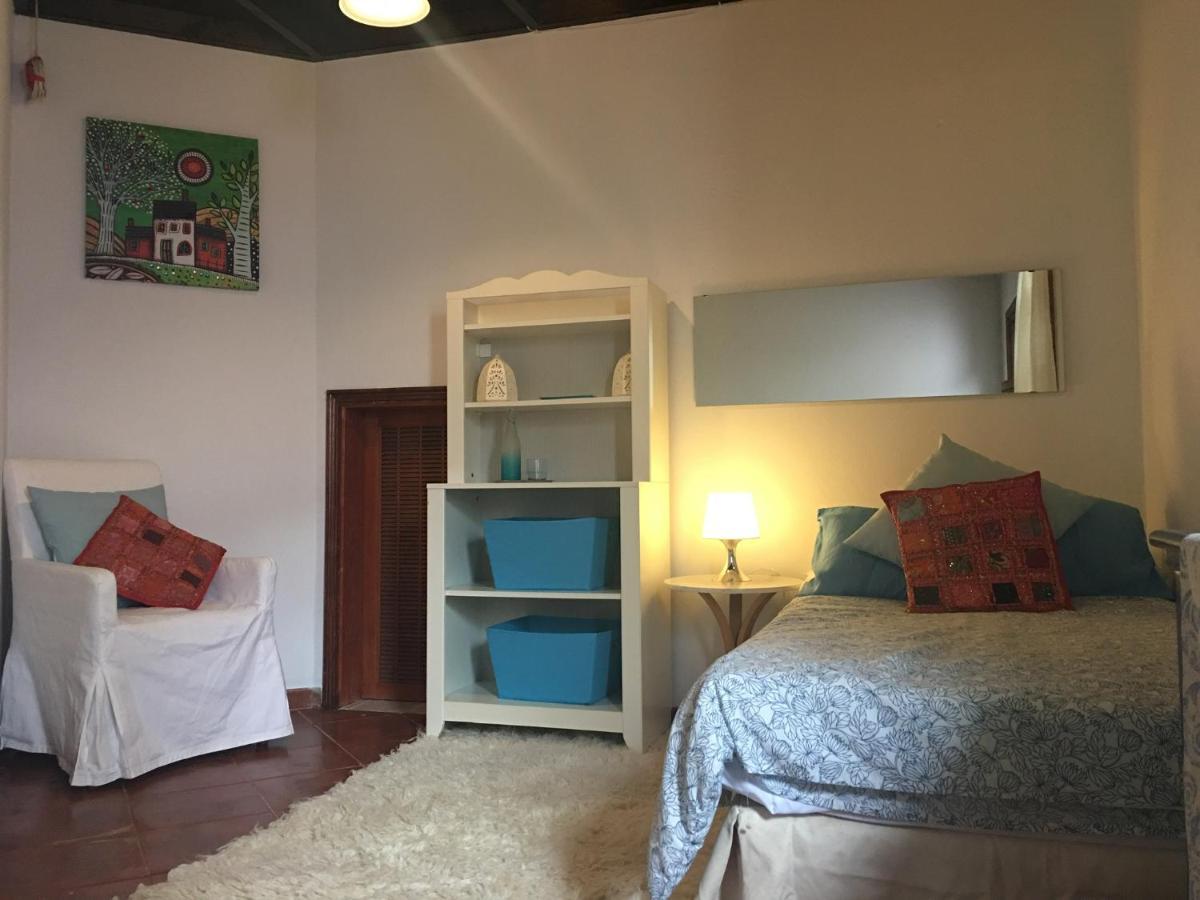 Duplex 3 Dormitorios Con Parking Privado Costa Teguise Εξωτερικό φωτογραφία