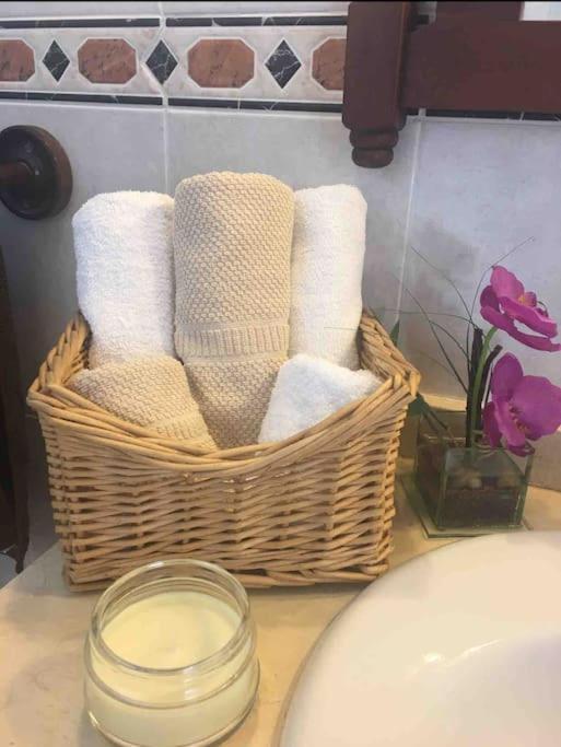 Duplex 3 Dormitorios Con Parking Privado Costa Teguise Εξωτερικό φωτογραφία