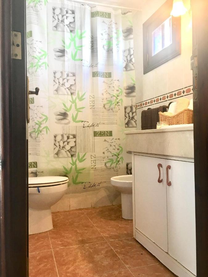 Duplex 3 Dormitorios Con Parking Privado Costa Teguise Εξωτερικό φωτογραφία