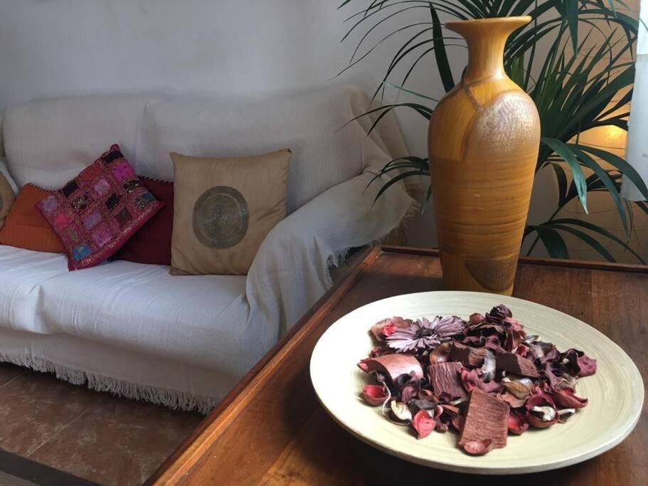 Duplex 3 Dormitorios Con Parking Privado Costa Teguise Εξωτερικό φωτογραφία